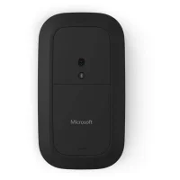 Мышь Microsoft Modern Mobile Mouse (черный) фото 4